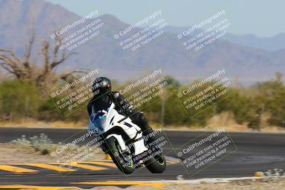 media/May-25-2024-TrackXperience (Sat) [[8ec55f75b9]]/2-Level 2/Session 2 Turn 3/